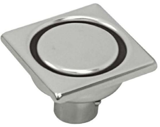 sumideros saneamiento inoxidable