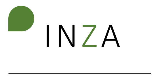 Canales y sumideros de acero inoxidable Inza. Drenaje inox para industria