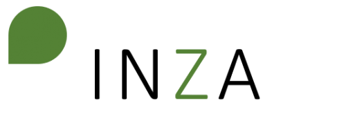 Canales y sumideros de acero inoxidable Inza. Drenaje inox para industria