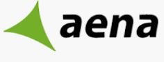 AENA