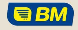 BM