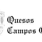 CAMPOS GOTICOS