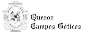 CAMPOS GOTICOS
