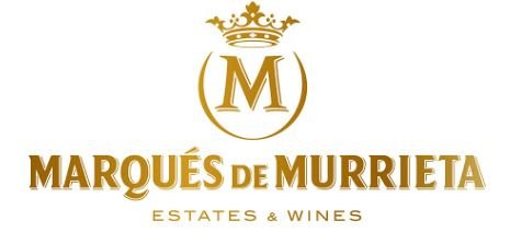 MARQUES DE MURRIETA