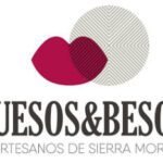 QUESOS Y BESOS