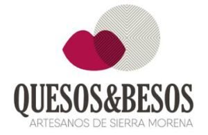 QUESOS Y BESOS