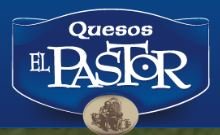 el pastor