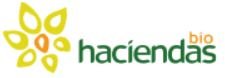 haciendas bio