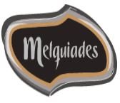 melquieades embutidos