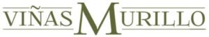murillo