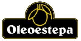 oleoestepa