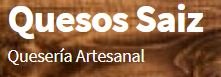 queseria saiz