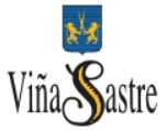 viña sastre