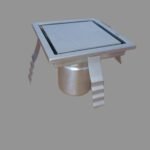 BV EXPLOSIONSZEICHNUNG 0